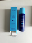 Ultra Violette Sunscreen 2pc Vibrant Screen   Supreme Screen New In Box