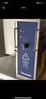 Cleveland Ket3t 3gal Steam Kettle - Manual Tilt  2 3 Jacket  208v 3ph Tested 