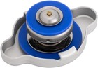 Tusk 1 6 Bar High Pressure Radiator Cap For Suzuki Rmz250 Rm-z Rmz 250 2004   2026