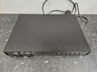 Naim  Nait 3r Integrated Amplifier With Mm Phono Board s 