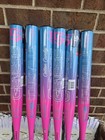 25oz Cc5 Louisville Slugger Usssa Softball Bat