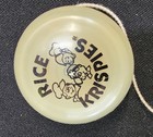 Vintage Duncan   Promo Yo-yo Lot     6 Pieces