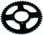 Jt Steel Rear Sprocket 45t 420 Chain Jtr834 45