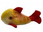 Steiff Animal Fish 13cm  Excellent Condition