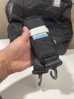 Wildhorn Brimhall Ski Boot Bag And Snowboard Backpack -us Ski Stealth Smokeblue