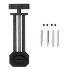 Professional Lens Repair Tool Vise For 22mm-105mm Lens Filter Ring Adjustment