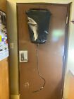 Msr Military Pack Shower -  Cdi  03485 - Nsn  8465-01-526-7827