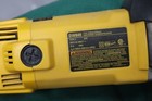 Dewalt Dw849 Electronic Sander polisher 7    9    Variable Speed 0-1000 3000 Nice   