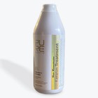Pure Keratin Professional Hair Treatment  33 Fl Oz  1000 Ml