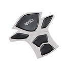 Aprilia Rs660   Tuono 660 Tank Protection   Pad   2s001638   Oem Accessory  