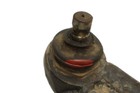 Kawasaki Prairie 300 2x4 99 A Arm Right Front Lower 39007-1260 54780