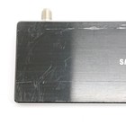 Samsung One Connect Box Bn91-17814w