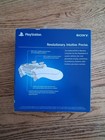 Sealed New Sony Playstarion Dualshock 4 Wireless Rose Gold Controller Ps4