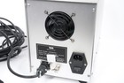 Matic Sonomatic-1 Ultrasonic Cutter