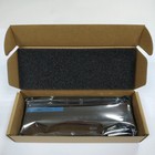 Genuine 60wh E6420 Battery For Dell Latitude E5420 E6430 E6520 E6440 T54fj Oem