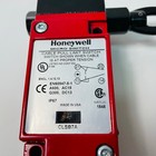 New Honeywell Clsb7a Microswitch Cable Pull Limit Switch