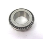 550397 New Genuine Chelsea Pto Taper Bearing Cone 15126 Ntn 1 25  X 0 8125 