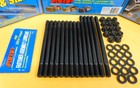 Arp 202-4206 Head Stud Kit For Nissan Datsun  L24 L26 L28 240z 260z 280z Turbo