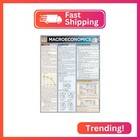 Macroeconomics  quick Study Business 