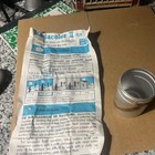 Vintage Kodak Film Canister