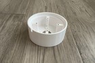 Ubiquiti Unifi G6 Pro Turret Spacer Extender  1  To 4  