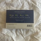 Ancestry Dna   Traits Genetic Test Kit New Sealed