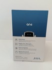Anki 000-00080 Cozmo Limited Edition Toy Robot - Interstellar Blue Used In Box