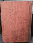 Vintage 1938 Starrett Precision Tools Tapes Dial Indicators Saws Catalog No  26 