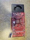 Dell Amd Radeon Rx 570de 4gb Gddr5 Graphics Card