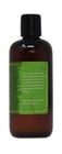 12 Oz Premium Unrefined Argan Oil Virgin Pure Organic Skin Care Cold Pressed