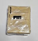 Sculpey Premo Polymer Clay 2oz Ecru 5093 Oven Bake Sculpting Modeling Clay New