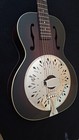 Recording King Rattlesnake Rr-41-vs Excellent   Condition  Free Shipping 
