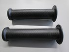 1 Set Of 2 Arctic Cat Atv Handlebar Grips 0405-147 Read Listing