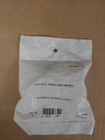 Sierra Marine  new  Thermostat  18-3628