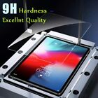 For Ipad Pro 9 7 10 2 10 5 11 12 9 Air Mini 3 4 5 6 7th 8th 9th Screen Protector