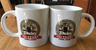2-daisy Bb 120 Years 1886-2006 An American Tradition Continues Ceramic Mugs New