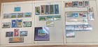 Kappystamps  Samoa Collection 210 Different Mint Nh Includes  1167-78  A253