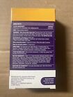 Mederma Spf 30 Scar Cream - 0 7oz