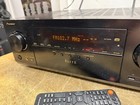Pioneer Vsx-lx305 Elite 9 2 Channel A v Receiver