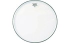 Remo Ambassador Hazy Snare Side Head  14 In 