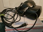 Samsung Hmd Odyssey   Plus Windows Mixed Reality Headset   2x Controllers Set