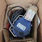 Little Giant 6ec-cia-sfs 1 3 Hp 115v 50 Gpm Submersible Sump Pump 506700 6e