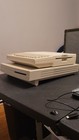 Vintage Apple Computer Lot  macintosh Lcii And Apple Iic  For Parts Or Repair