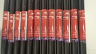 12 Pack Ace Telescoping Paint Painting Roller Steel Extension Poles 3 5 - 6 5 Ft