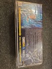 Dragon Ball Super Tcg - Masters Premium Anniversary Box 2025 Be25