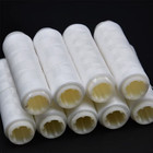 100 200m Pj1 2 3 4 5 Invisible Fishing Bait Line High Tensile Line Fishing Float