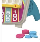 The Price Is Right The Plinko Game  Life-size Indoor outdoor Family Game