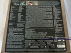 Shine Criterion Laserdisc Ld Widescreen Very Good Condition Rare W  Free Shippin