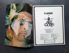 Alice Cooper Welcome To My Nightmare Tour Program 32 Pages