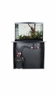 Fluval Uvc In-line Clarifier Open Box